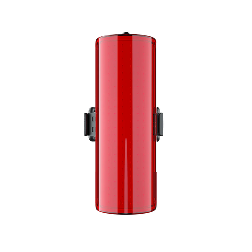 Big Cobber Rear Light