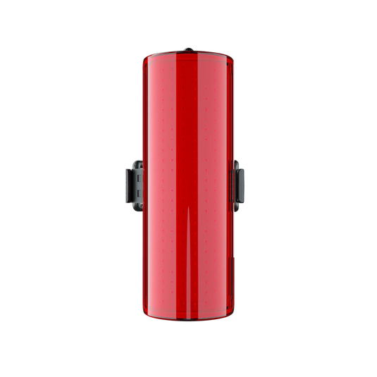 Big Cobber Rear Light