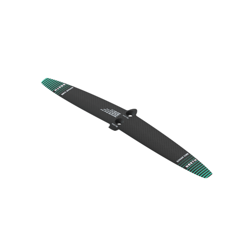 North Sonar S192 Stabilizer