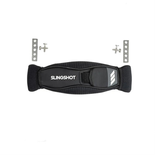 Slingshot Surf Strap Single