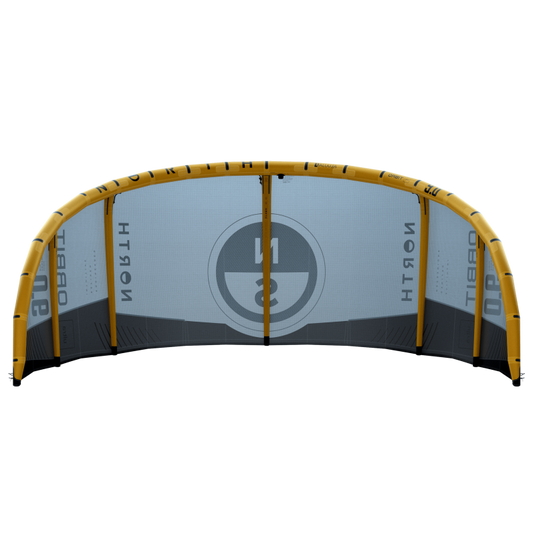 2025 North Orbit Ultra