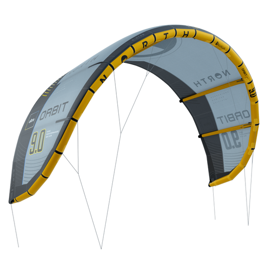 2025 North Orbit Ultra