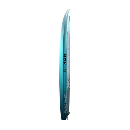 2025 North Swell Foil Board