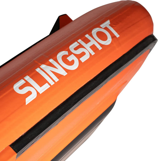 Slingshot UltraFly V1