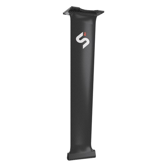 Slingshot One-Lock Carbon Mast