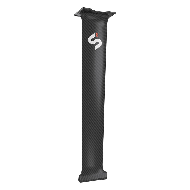 Load image into Gallery viewer, Slingshot One-Lock Carbon Mast
