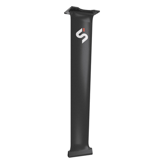 Slingshot One-Lock Carbon Mast