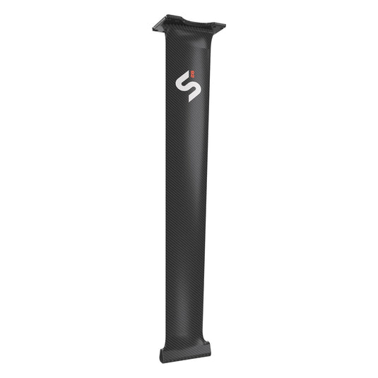 Slingshot One-Lock Carbon Mast