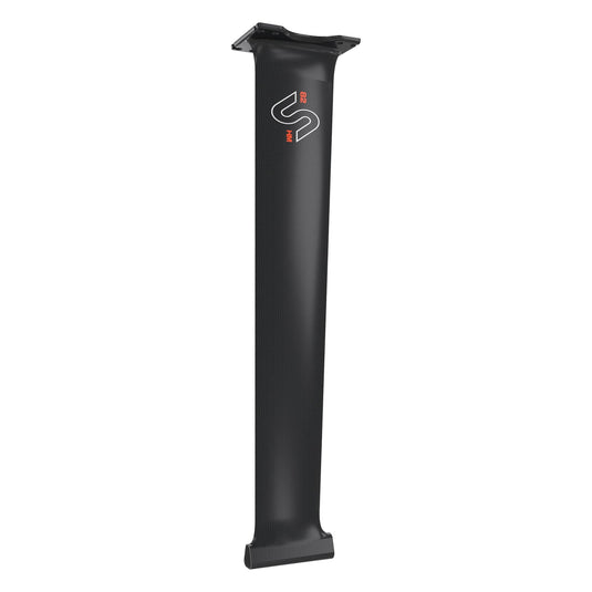 Slingshot One-Lock HM Carbon Mast