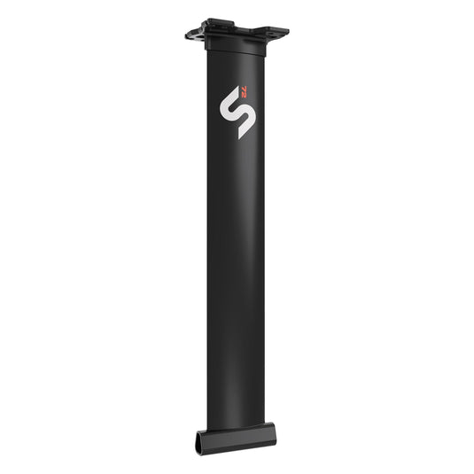 Slingshot One-Lock Aluminum Mast