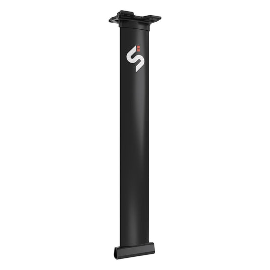 Slingshot One-Lock Aluminum Mast