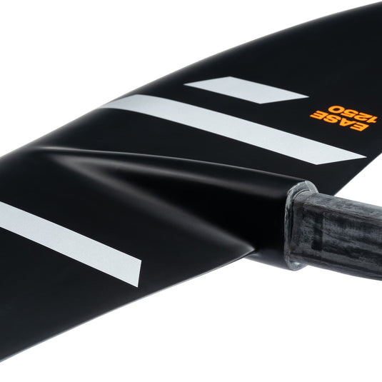 Slingshot One-Lock Ease Front Wing