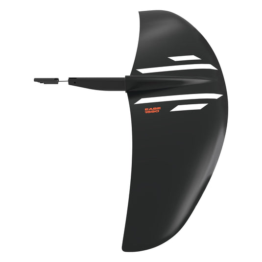 Slingshot One-Lock Ease Front Wing