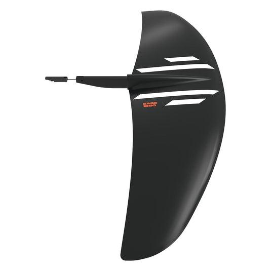 Slingshot One-Lock Ease Front Wing