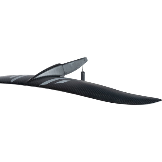 Slingshot One-Lock Kite Front Wing