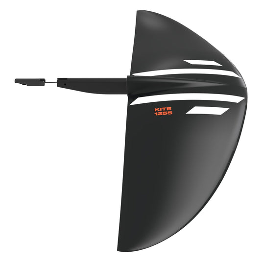 Slingshot One-Lock Kite Front Wing