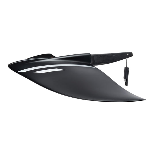 Slingshot One-Lock Kite Front Wing