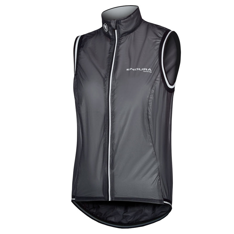 Load image into Gallery viewer, Women&#39;s FS260-Pro Adrenaline Race Gilet II
