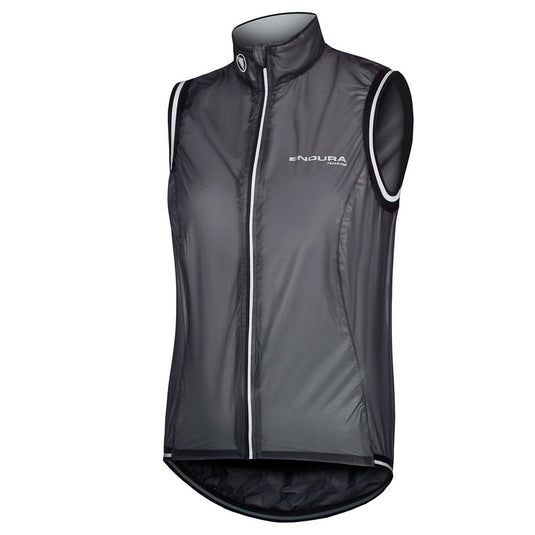 Women's FS260-Pro Adrenaline Race Gilet II