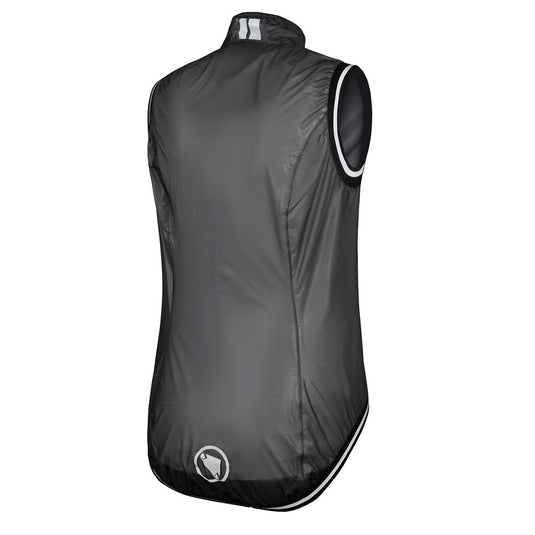 Women's FS260-Pro Adrenaline Race Gilet II