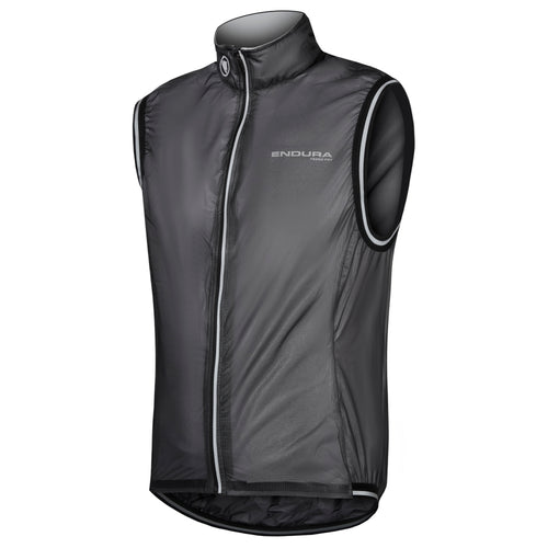 Men's FS260-Pro Adrenaline Race Gilet II