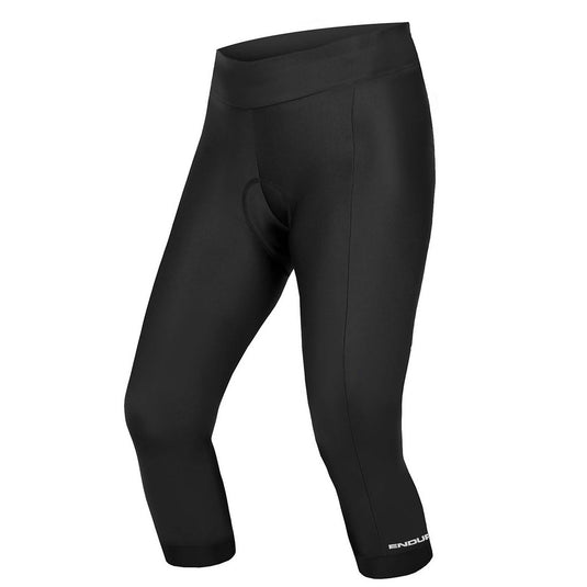 Endura XTRACT Knicker XS