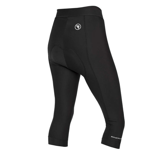 Endura XTRACT Knicker XS