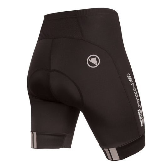 Endura W'S FS-260 PRO Short