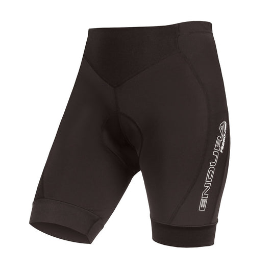 Endura W'S FS-260 PRO Short