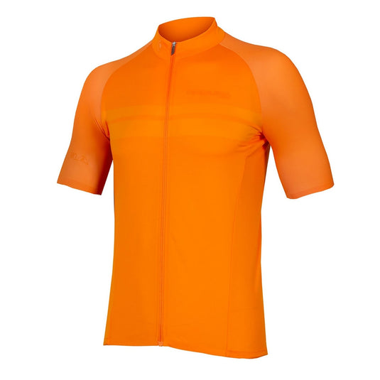 Endura PRO SL S/S II Jersey