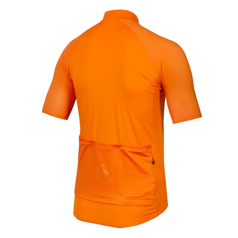 Load image into Gallery viewer, Endura PRO SL S/S II Jersey
