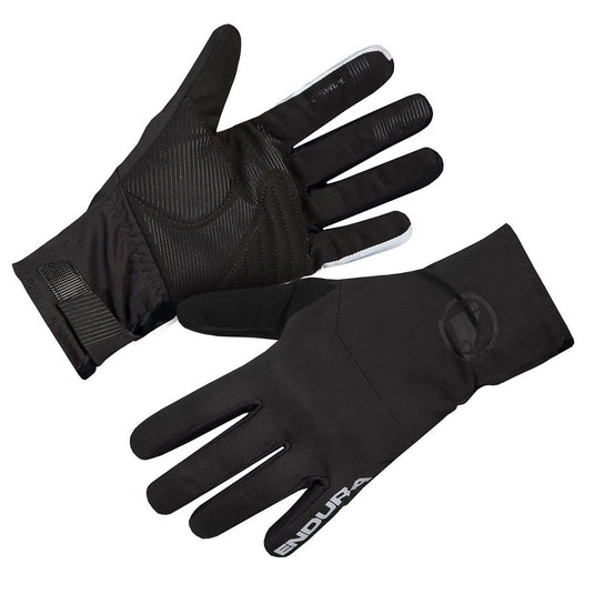 Endura Deluge II Glove