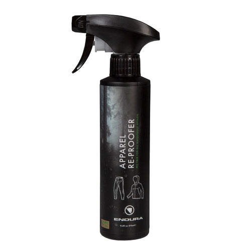 ENDURA Apparel Reproofer 275ml