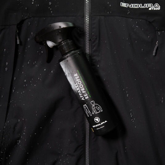 ENDURA Apparel Reproofer 275ml