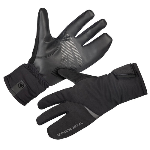 Endura FreezingPoint Lobster