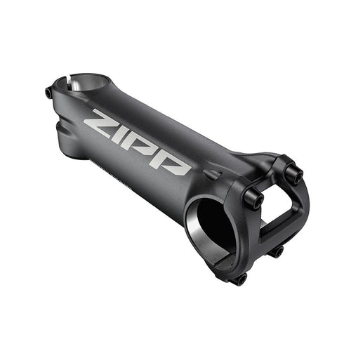 ZIPP Service Course Stem