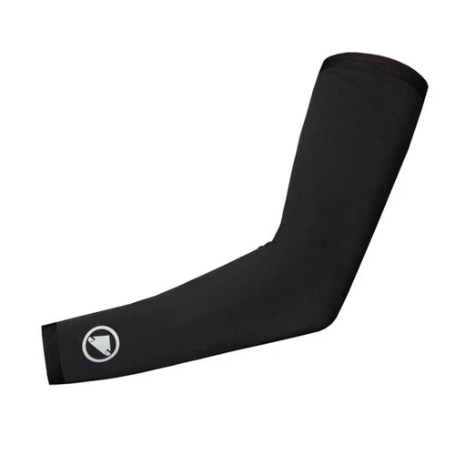 Endura FS-260 Arm Warmer