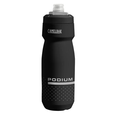 Load image into Gallery viewer, Camelbak Podium II Bottle 24oz
