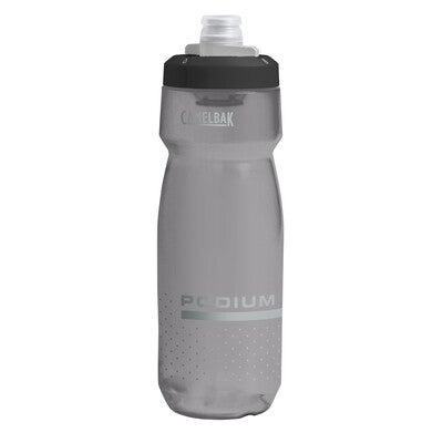 Load image into Gallery viewer, Camelbak Podium II Bottle 24oz
