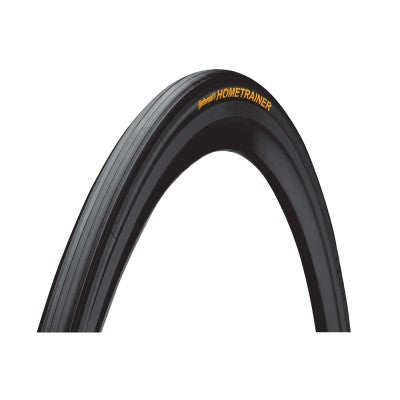 Load image into Gallery viewer, Conti.  Hometrainer Tire 26&quot;
