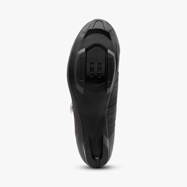 Load image into Gallery viewer, Shimano SH-IC501 Bicycle Shoes
