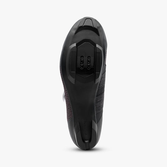 Shimano SH-IC501 Bicycle Shoes