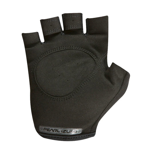 Pearl Izumi Attack Glove