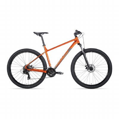 Load image into Gallery viewer, Norco Storm 5 L Orange 29
