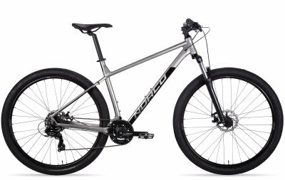 Load image into Gallery viewer, Norco Storm 5 Silver 27.5
