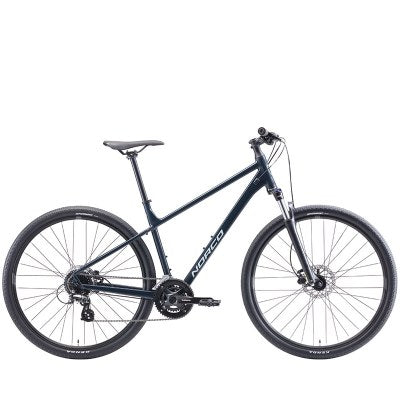 Load image into Gallery viewer, Norco XFR 2 Bike *BUNDLE*
