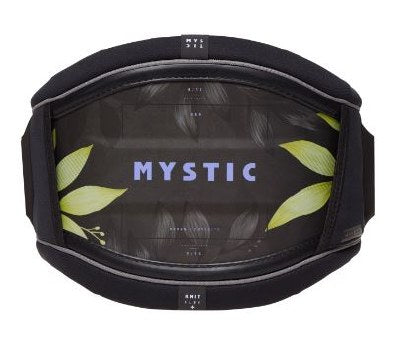 2022 Mystic Gem Waist Black