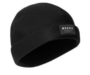 23 Mystic Beanie