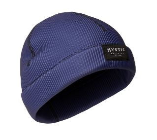 23 Mystic Beanie