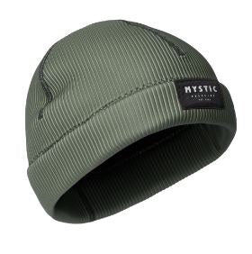 23 Mystic Beanie